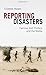 Reporting Disasters: Famine...