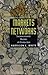 Markets from Networks: Socioeconomic Models of Production by Harrison C. White (4-Oct-2004) Paperback