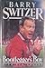 Bootlegger's Boy by B. Switzer (1991-10-01)