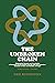 The Unbroken Chain - Third Edition - Volume 1 by Neil Rosenstein