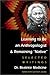 Learning to Be an Anthropologist & Remaining Native: Selected Writings by Beatrice Medicine (2001-08-08)