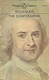 The Confessions o...