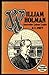 William Holman: Australian Labour Leader