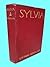SYLVIA Upton Sinclair NOVEL 1913 1st Edition First Printing FICTION Antique [Hardcover] Upton Sinclair