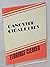 Gangster cigarettes