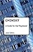 [(Chomsky: A Guide for the Perplexed)] [Author: John Collins] published on (September, 2008)