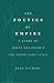 The Poetics of Empire: A Study of James Grainger's The Sugar Cane (1764) Paperback October 1, 1999