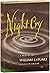 Night Cry (First Edition)