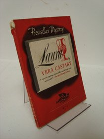 Laura