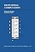 Digit-Serial Computation (The Springer International Series in Engineering and Computer Science) by Richard I. Hartley (1995-05-31)
