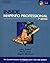 Inside MapInfo Professional...