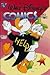 Walt Disney's Comics And St...