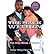 (The Mack within) By Tariq Nasheed (Author) Paperback on (Mar , 2006)