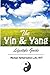 The Yin and Yang Lifestyle Guide by Michael Hetherington (2014-10-20)