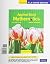 Applied Basic Mathematics, Books a la Carte Edition, MyMathLab, and Worksheets (2nd Edition) 2nd edition by Clark, William J., Brechner, Robert A. (2012) Paperback