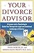 Your Divorce Advisor Publis...