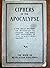 Ciphers of the Apocalypse