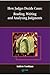 How Judges Decide Cases: Reading and Writing Judgments by Andrew Goodman (2005-07-31)