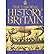 [The Usborne History of Britain (Usborne Internet-linked Reference)] [Author: Ruth Brocklehurst] [June, 2008]