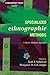Specialized Ethnographic Methods: A Mixed Methods Approach (Ethnographer's Toolkit, Second Edition) (October 12, 2012) Paperback