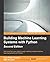 Building Machine Learning Systems with Python - Second Edition by Willi Richert (26-Mar-2015) Paperback