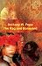 The Rag and Boneyard by Bethany W. Pope by Bethany W. Pope