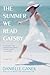 The Summer We Read Gatsby[S...