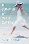 The Summer We Rea...
