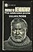 Portrait of Hemingway (Discus books)