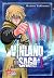 (Vinland Saga 01) [By by Makoto Yukimura