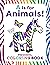 A is for Animals!: Preschoo...