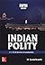Indian Polity by Indian Polity