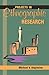 Projects in Ethnographic Research by Michael V. Angrosino (2004-10-03)