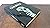 John Edgell's ghosts: An omnibus of the supernatural,