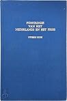 Fonologie van het...