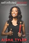 Self-Inflicted Wo...