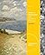 Steps to Writing Well with Additional Readings by Jean Wyrick (2013-01-31)