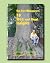 The Tree Whisperer's 10 Tree and Plant Insights by Jim Conroy