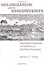 Colonization and Its Discontents: Emancipation, Emigration, and Antislavery in Antebellum Pennsylvania (Early American Places) by Tomek, Beverly(September 24, 2012) Paperback