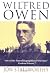 Wilfred Owen: A Biography (Oxford Paperbacks) by Stallworthy, Jon (1988) Paperback