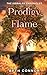 Prodigy of Flame
