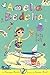 Amelia Bedelia Sets Sail (Turtleback School & Library Binding Edition) (Amelia Bedelia Chapter Books) by Herman Parish (2015-07-07)