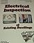 Electrical inspection of ex...