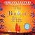The Book of Fire: The moving, captivating and unmissable new novel from the author of THE BEEKEEPER OF ALEPPO