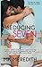 Seducing Seven by MK Meredith (2015-10-04)