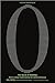 The Value of Nothing (text only) First Edition edition by R.P... by R. Patel