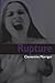 Rupture by Clementine Morrigan (2012-11-23)