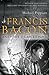 Francis Bacon: Anatomy of an Enigma Reprint Edition by Peppiatt, Michael (2009) Paperback