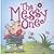 The Messy One (2012)