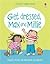 Max and Millie Get Dressed (Toddler Books) by Felicity Brooks (2014-06-03)